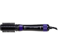 Bellissima BHS4 100 Ηλεκτρική Βούρτσα Revolution Hot Air Styler Κεραμική και Αέρος με Περιστρεφόμενη Κεφαλή για Μπούκλες 1000W